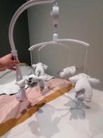 Muziek mobiel tiamo little hero, Ophalen of Verzenden, Zo goed als nieuw, Mobiel