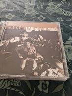 Bob Dylan CD's, Cd's en Dvd's, Ophalen of Verzenden, Gebruikt