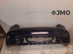 Achterbumper  PDC Sedan Audi A3 2020-    8Y5807511, Audi, Gebruikt, Achter, Bumper