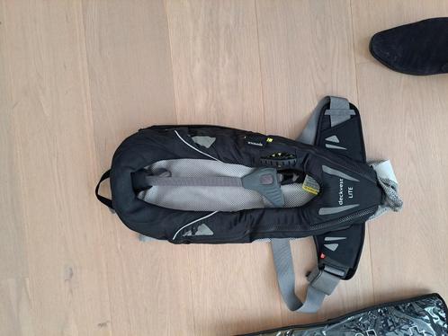 Spinlock & Plastimo gekeurde reddingsvesten, Watersport en Boten, Zeilen en Zeiltoebehoren, Zo goed als nieuw, Ophalen of Verzenden