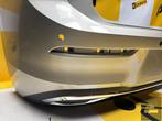 Volkswagen achterbumper Golf 8 VIII 5H6807421C Style bumper, Auto-onderdelen, Gebruikt, Volkswagen, Ophalen of Verzenden, Achter