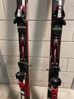 Fischer ski’s, Ophalen of Verzenden