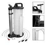 Vloeistofpomp 9 Liter, Ophalen of Verzenden