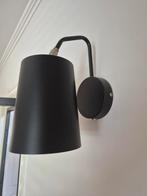 2 Rietveld Wandlampen, Ophalen of Verzenden, Zo goed als nieuw, Metaal, Modern