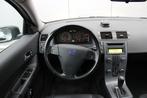 Volvo C30 1.6 Advantage | Park Assist | Lederen interieur, Auto's, Volvo, Voorwielaandrijving, 1596 cc, 101 pk, Gebruikt