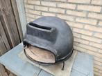 Gebruikte Pizza Oven, Ophalen, Gebruikt, Onbekend