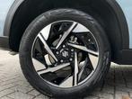 Suzuki Vitara 1.4 Boosterjet Style Smart Hybrid (bj 2025), Voorwielaandrijving, 12 maanden, Gebruikt, Euro 6