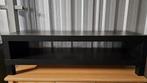 Tv meubel ikea, Huis en Inrichting, Ophalen, Gebruikt, 100 tot 150 cm, Alexvanrijt@hotmail.com