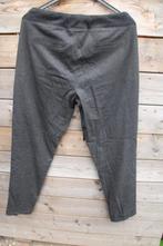 Tregging grijs Cambio mt 38/40 Vaste prijs, Kleding | Dames, Maat 38/40 (M), Cambio, Ophalen of Verzenden, Zo goed als nieuw