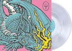 Twenty One Pilots - Scaled And Icy (Limited Indie Exclusive), Cd's en Dvd's, Vinyl | Pop, Verzenden, Nieuw in verpakking
