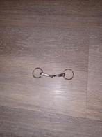 Hobbyhorse tuig, Ophalen of Verzenden, Gebruikt, Jongen of Meisje