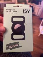 Nieuwe AirTag Houder voor Huisdier Halsband, Ophalen of Verzenden, Nieuw