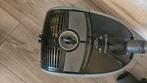 Goed stofzuiger merk philips expression 1800wat, Ophalen, Gebruikt, 1600 tot 2000 watt, Stofzuiger