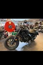 Mooie honda rebel te koop, Motoren, 2 cilinders, Chopper, Particulier, 12 t/m 35 kW