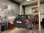 Bmw 5 serie F10 F11 handschakel/automaat revisie!, Ophalen of Verzenden, Gereviseerd, Overige automerken