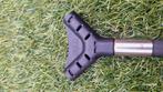 **FOX Warrior 42inch schepnet**, Ophalen, Gebruikt, Net of Fuik