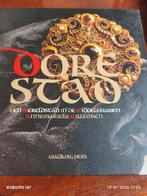 Oorlogstad in de Middeleeuwen - Annemarieke Willemsen, Boeken, Ophalen of Verzenden, Zo goed als nieuw, Annemarieke Willemsen