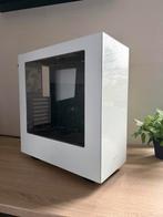 Nette NZXT Computer Case, Computers en Software, Computerbehuizingen, Ophalen of Verzenden, Gebruikt