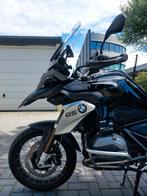 BMW R 1200 GS trippel Black 2016 kofferset R1200GS, Motoren, Motoren | BMW, 2 cilinders, Particulier, Meer dan 35 kW, Toermotor