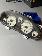 Instrumentenpaneel Mazda MX-5 NBFL 140.000km, Ophalen of Verzenden, Mazda