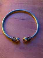 Armband San Saru Shop, Sieraden, Tassen en Uiterlijk, Armbanden, Ophalen of Verzenden, Zo goed als nieuw, Zilver