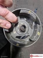 Kreidler TM motorfiets ontsteking goed werkend en compleet, Gebruikt, Kreidler, Ophalen of Verzenden, Kreidler