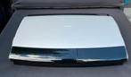 Bose Lifestyle 38, Gebruikt, 5.1-systeem, Dvd-speler, Ophalen
