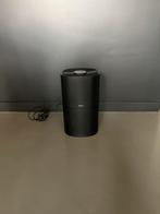 Duux Bright Smart Luchtreiniger Als nieuw /Zwart, Ophalen of Verzenden, Zo goed als nieuw, Luchtreiniger