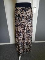 Rok &CO Woman Rok van 80.- euro  XL 42, Kleding | Dames, Rokken, Overige kleuren, Maat 46/48 (XL) of groter, &Co Woman, Ophalen of Verzenden