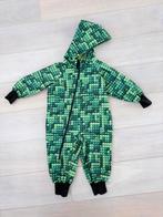 Sneeuwpak speelpak outdoorpak onesuit lego ielm mt 86, Ophalen, Zo goed als nieuw, Jongetje of Meisje