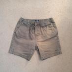 Korte broek Cargo, Threadbare Denim Corps, Ophalen of Verzenden, Gedragen, Groen