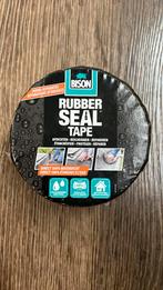 Bison Rubber seal tape, Nieuw, Overige materialen, Ophalen of Verzenden