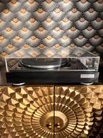 Platenspeler MICRO SEIKI DD-25, Ophalen of Verzenden, Zo goed als nieuw, Overige merken