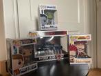 Funko’s, Verzamelen, Ophalen of Verzenden