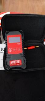 Can lin tester woyo, Auto diversen, Autogereedschap, Ophalen of Verzenden, Nieuw