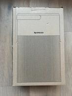 Nespresso recycling container, Ophalen of Verzenden, Nieuw