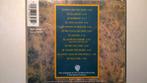 Christopher Cross - The Best Of Christopher Cross, Cd's en Dvd's, Cd's | Pop, Ophalen of Verzenden, 1980 tot 2000, Zo goed als nieuw