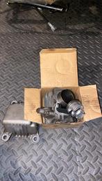 Piaggio zip 4t cilinder, Ophalen of Verzenden, Nieuw