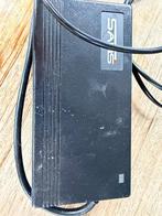 Bafang oplader, Ophalen of Verzenden, Gebruikt