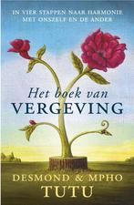 Het boek van vergeving, Ophalen of Verzenden, Zo goed als nieuw