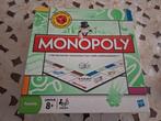 Monopoly. Het Beroemde Gezelschapsspel. Compleet. Nieuw., Hobby en Vrije tijd, Gezelschapsspellen | Bordspellen, Vijf spelers of meer