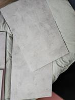 4x Ikea Besta KALLVIKEN Deur/ladefront, Ophalen, Zo goed als nieuw, 25 tot 50 cm, Minder dan 100 cm