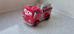 Disney Pixar Cars Red, Ophalen of Verzenden, Gebruikt