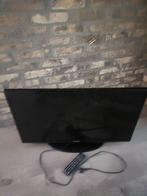 Samsung UE32EH5000 32 inch Full HD TV, Ophalen, 50 Hz, 80 tot 100 cm, Samsung