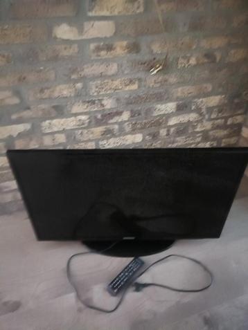 Samsung UE32EH5000 32 inch Full HD TV beschikbaar voor biedingen