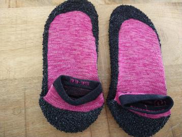 skinners sole less schoenen voor kids maat 33-35 beschikbaar voor biedingen