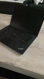 Lenovo T14 16 GB 512 SSD, Computers en Software, 2 tot 3 Ghz, Qwerty, 14 inch, Ophalen of Verzenden