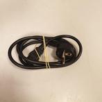 Acer Monitor VG240Y | (836759), Computers en Software, Monitoren, Acer Computer B.V., Info@naw.nl, Europalaan 89, 5232 BC 's-Hertogenbosch, Nederland