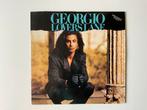 Georgio – Lover's Lane 12’ synth pop house, Ophalen of Verzenden, 1980 tot 2000, Gebruikt, 12 inch