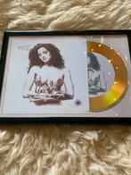 Red Hot Chili Peppers - Mother's Milk Ingelijst, Ophalen of Verzenden, Zo goed als nieuw, Boxset